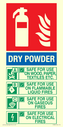 dry-powder-fire-extinguisher-sign-instuctions-for-use~